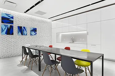 Rented by Home by Choice LLC