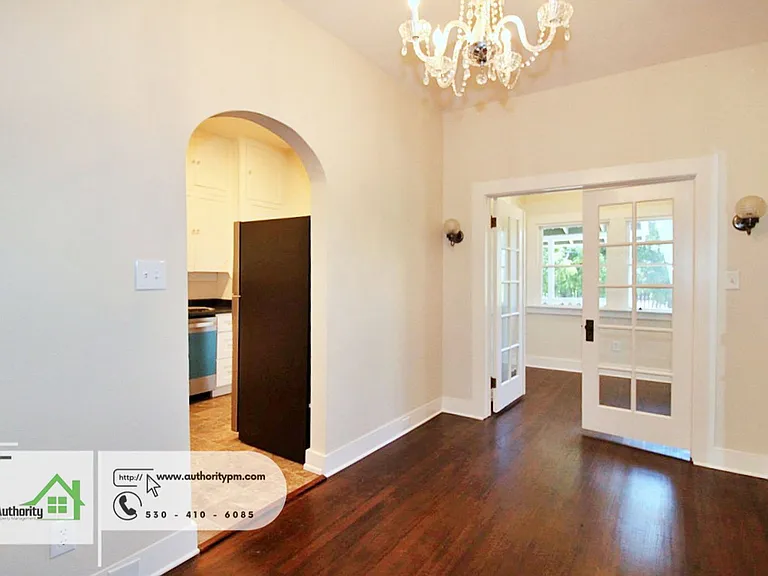 1428 Chestnut St — Photo 15