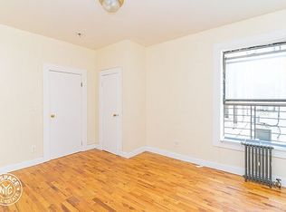 701 Avenue C #K2, Brooklyn, NY 11218