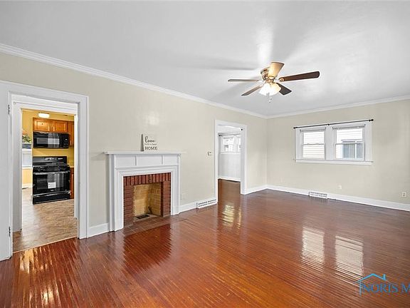4th image of 2660 Gunckel Blvd