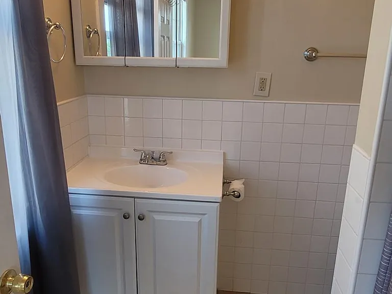 8 Harrison St #16 — Photo 11