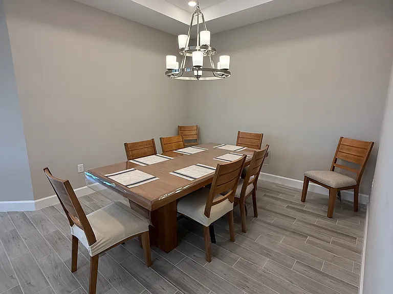10514 Eclipse St — Photo 18