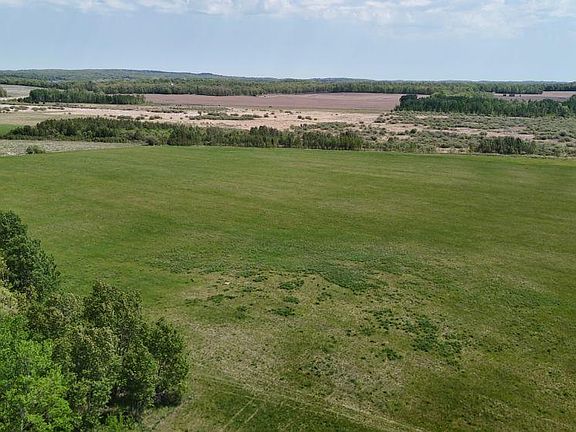 4th image of 45964 County Highway 36