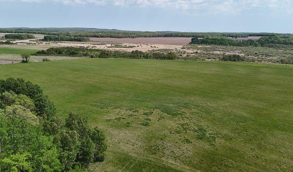 1st image of County Highway 36