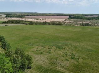 County Highway 36, Frazee, MN 56544
