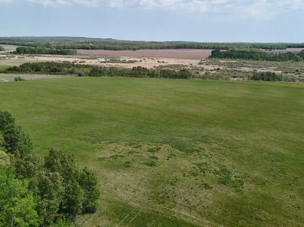 County Highway 36, Frazee, MN 56544