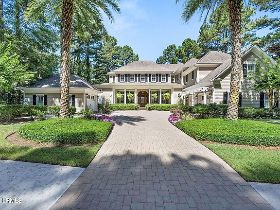 2nd image of 1027 Berkeley Hall Boulevard