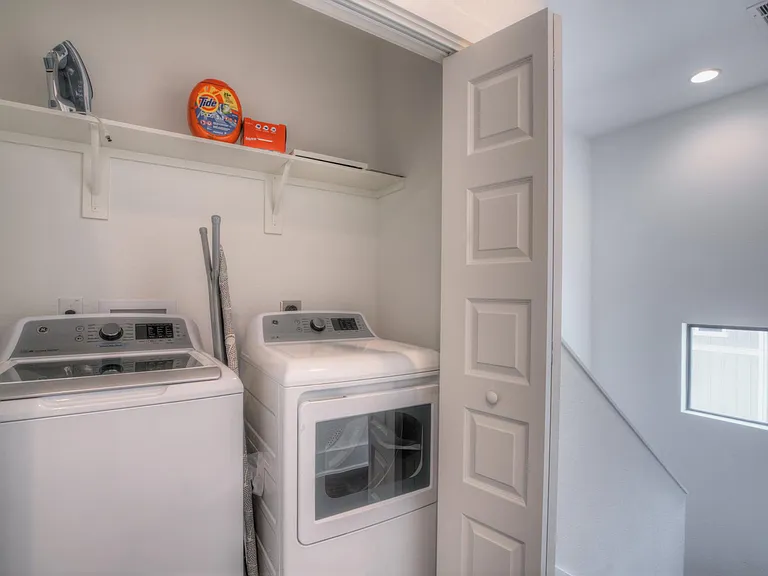 210 Utah St #701 — Photo 21