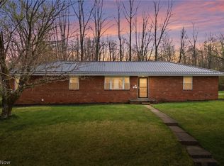 474 Brenda Dr, Mansfield, OH 44907