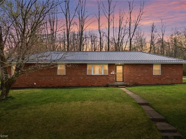 474 Brenda Dr, Mansfield, OH 44907