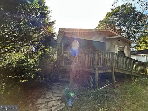 5th image of 117 Main Dr