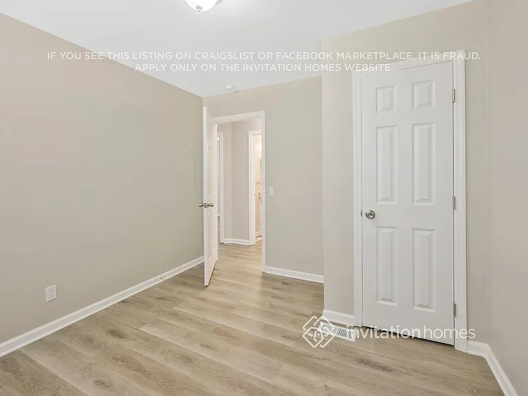 111 Curtiswood Dr — Photo 18