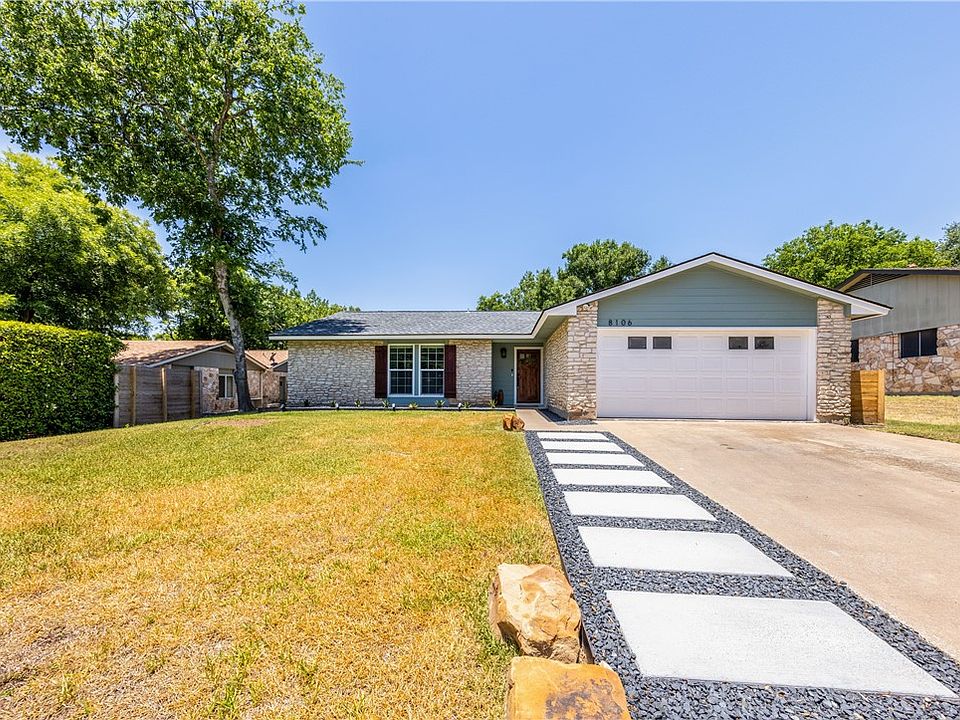 1st image of 8106 Appomattox Dr