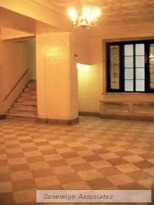 Rented by Sovereign Associates | media 19