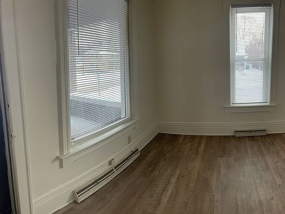 5th image of 1460 Morrow St #1