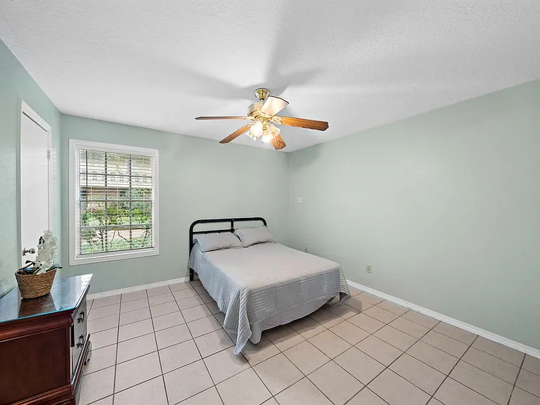 3224 Timmons Ln #135 — Photo 10