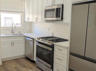 4142 Normal Ave #1/2, Los Angeles, CA 90029