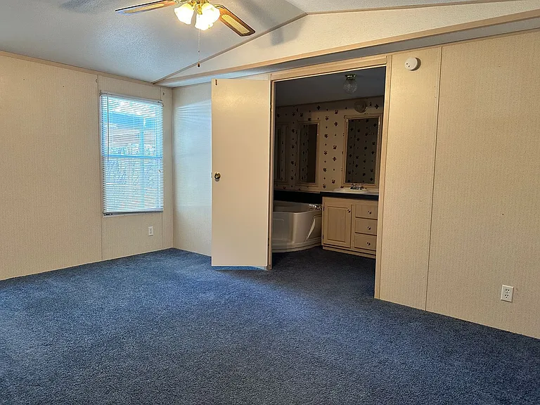 149 Vint Bonner Dr — Photo 5