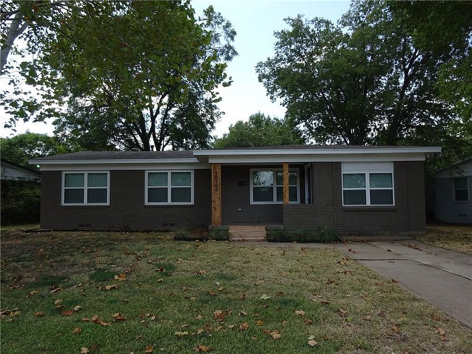 1st image of 10509 Sandra Lynn Dr