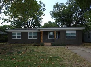 10509 Sandra Lynn Dr, Dallas, TX