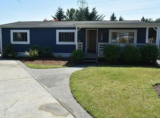 12505 NE 199th St, Bothell, WA 98011