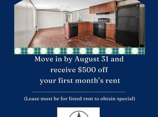 16693 E Forrestal, Montgomery, TX 77316