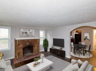 1610 Maryland Ave E, Saint Paul, MN 55106