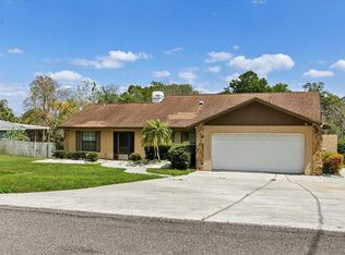 1429 Booth Dr, Valrico, FL 33594
