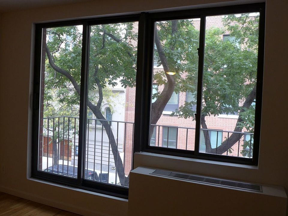 1st image of 128 E 85th St APT 3B