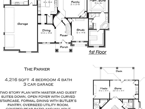 3rd image of this home
