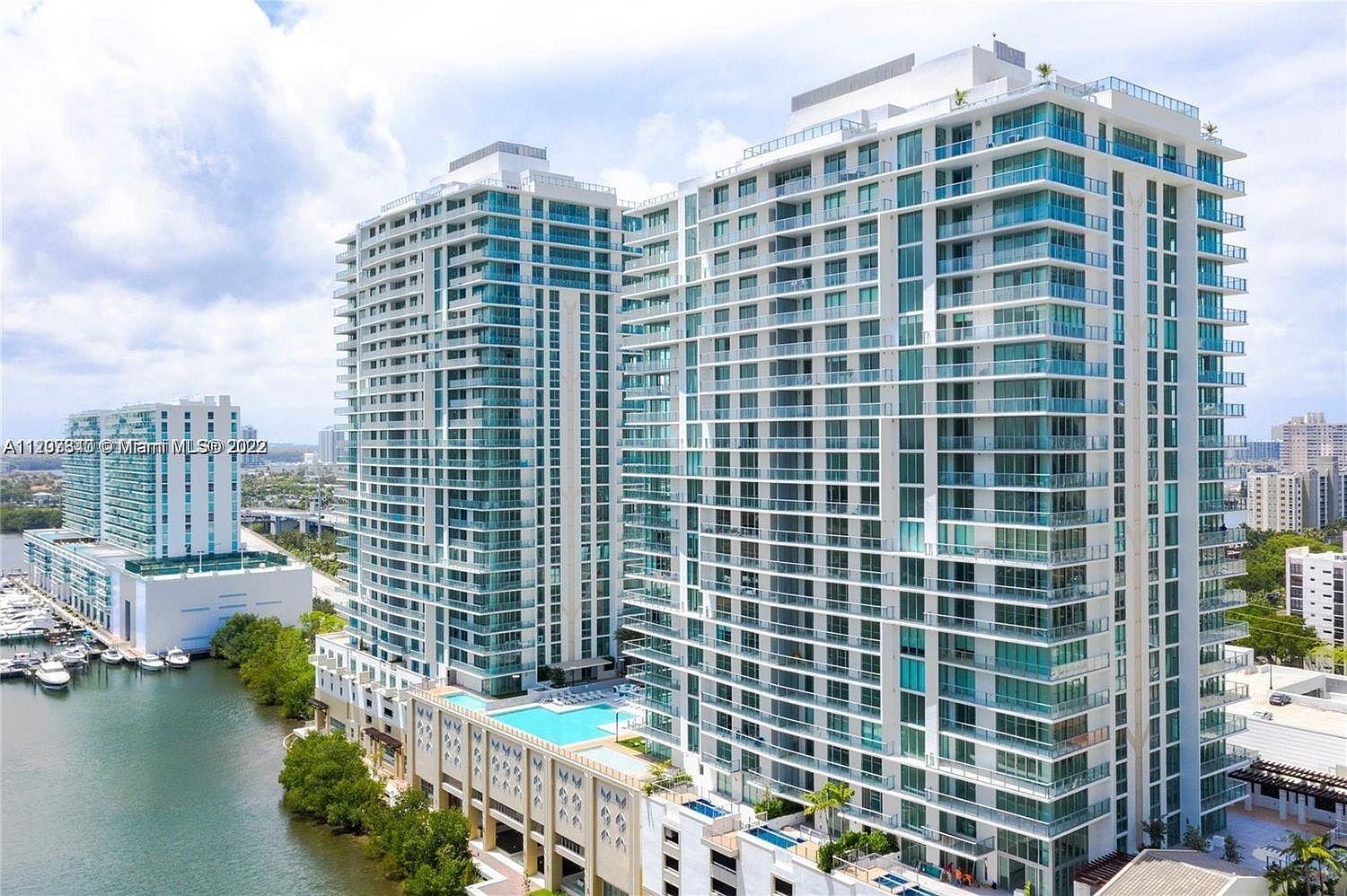 330 Sunny Isles Blvd 5808, Sunny Isles Beach, FL 33160 Zillow