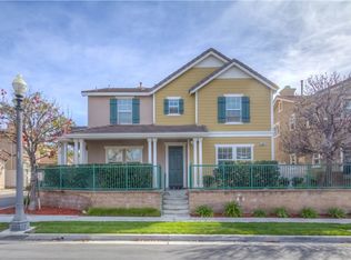 1246 Hopping St, Fullerton, CA 92833