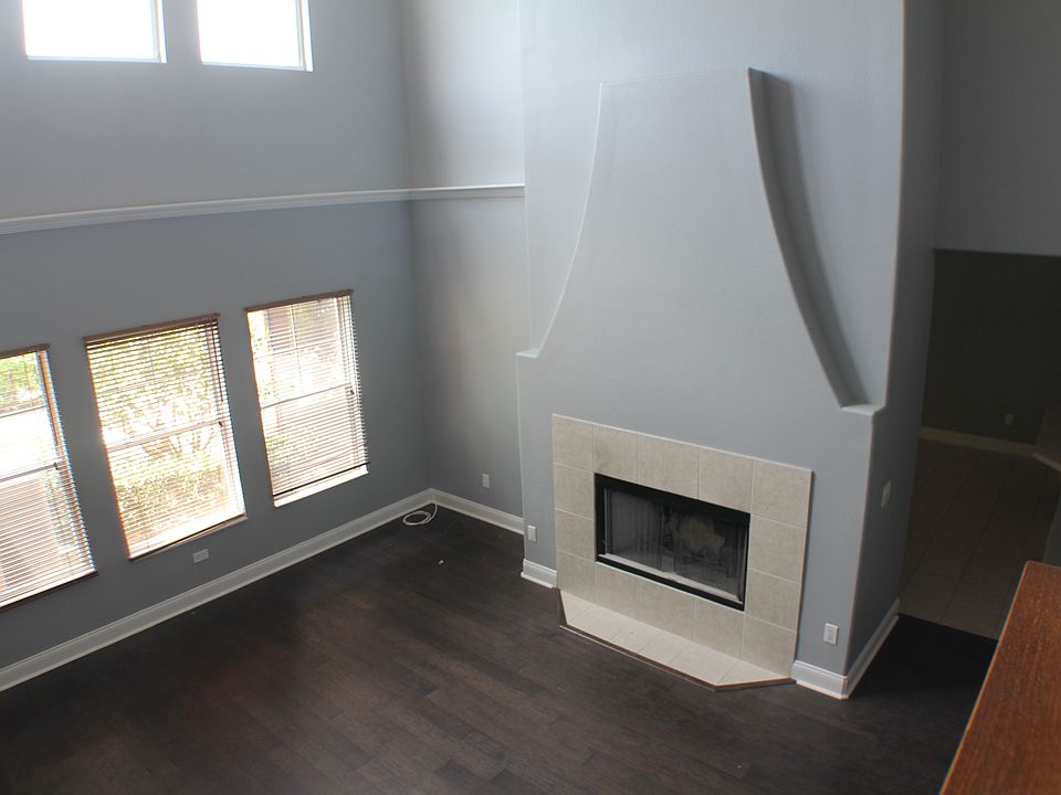 1st image of 6964 Sorrento St