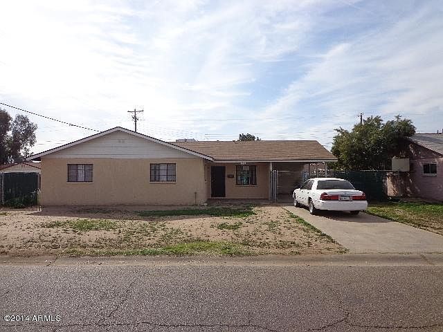 1st image of 3301 W College Dr