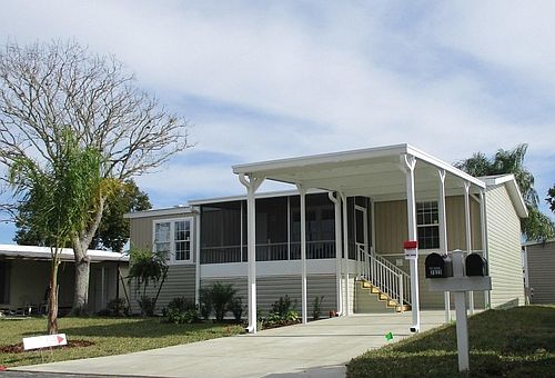 1st image of 7822 Medusa Dr #469