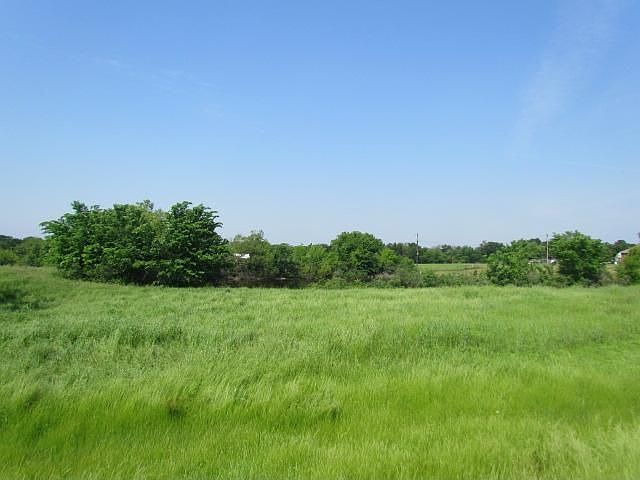 2nd image of 3476 Fm 3364