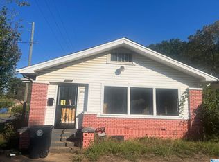 1744 Lee Ave, Birmingham, AL 35211