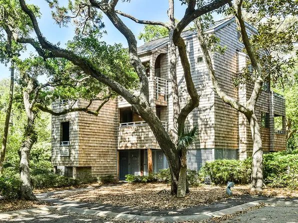 4472 Sea Forest Dr, Johns Island, SC 29455