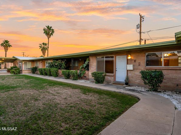 969 N Jones Blvd #BOULEVARD6