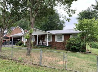 197 Roland St, Weber City, VA 24290