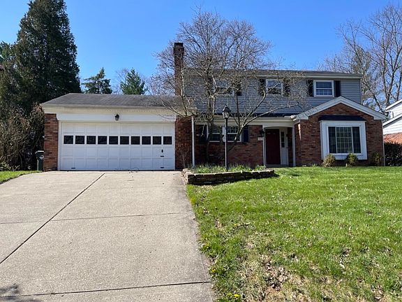 4th image of 847 Carini Ln