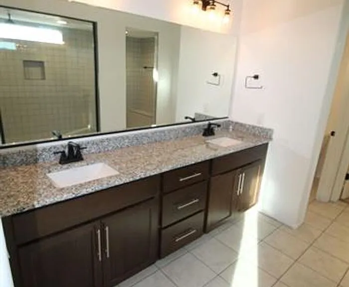10947 W Renwick Dr — Photo 71