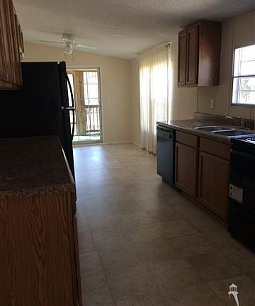 4th image of 3127 High Meadows Drive SW