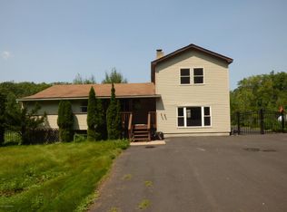 1178 Mattioli Rd, Bartonsville, PA 18321