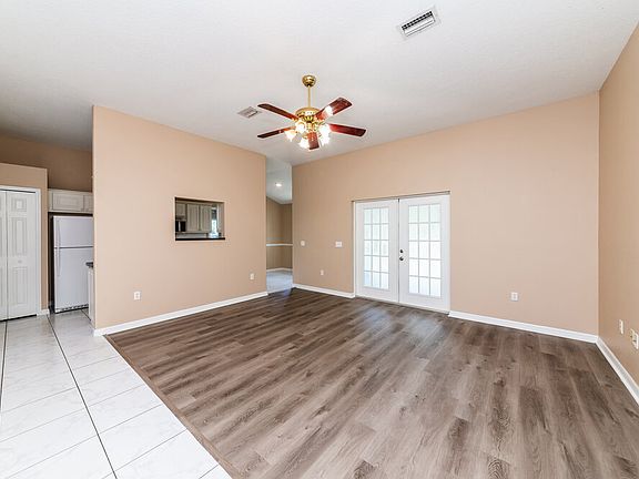 5th image of 5009 25th St E
