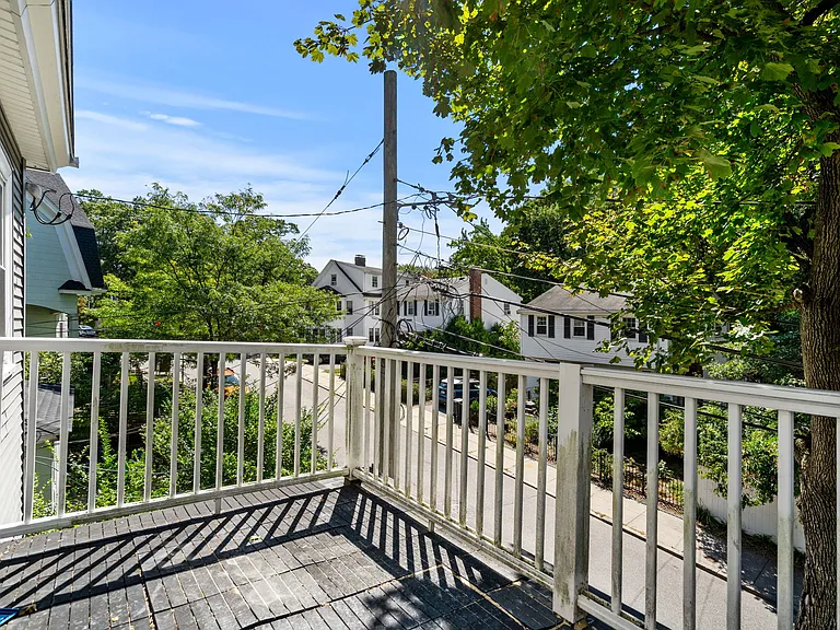 80 Patten St #2 — Photo 18