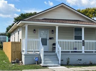 3920 Erato St, New Orleans, LA 70125