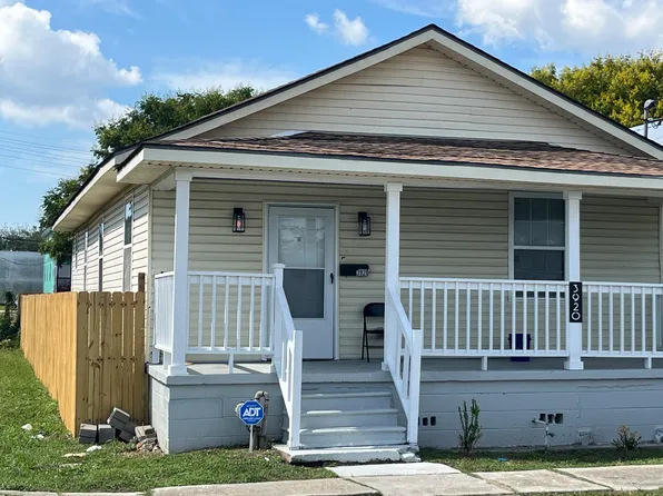3920 Erato St, New Orleans, LA 70125