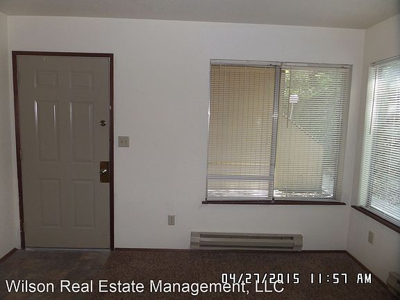 4th image of 2000 W Lincoln Ave APT 47