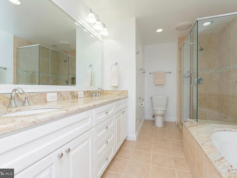 4062 Mansion Dr NW — Photo 23